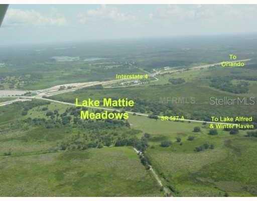 557 A, Lake Alfred, FL 33868