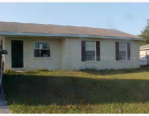 2972 Morris Dr., Bartow, FL 33830