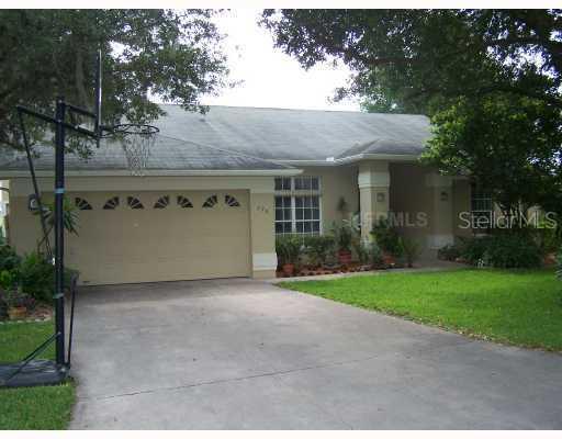 790 Sagewood Dr., Lakeland, FL 33813