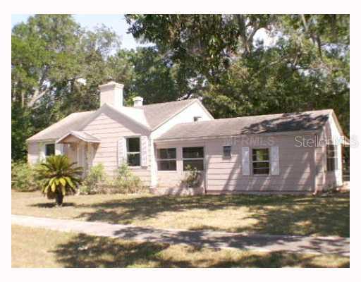 1703 Holly Rd., Lakeland, FL 33801