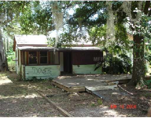 3117 Jim Johnson Rd., Plant City, FL 33566