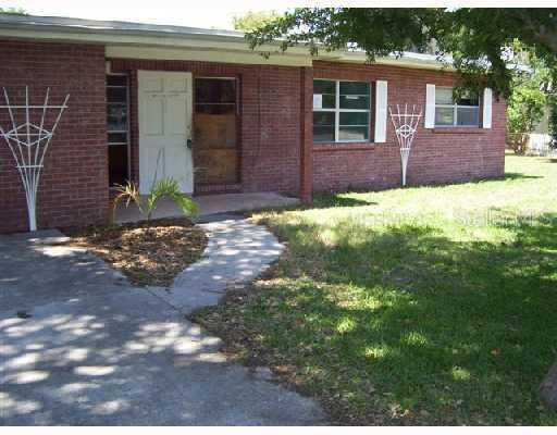 850 Holiday Ln., Bartow, FL 33830