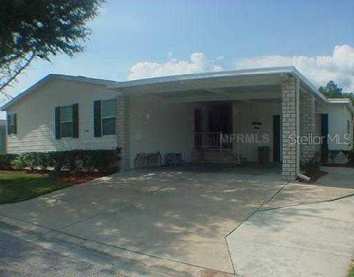 2254 Cypress Cross Loop, Lakeland, FL 33810