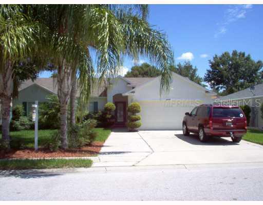 2728 Sundance Pl., Mulberry, FL 33860