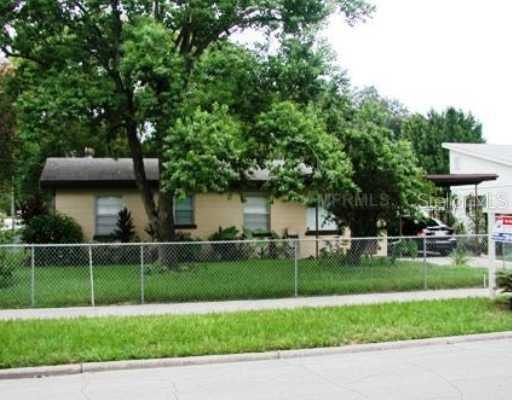 601 Pine St., Auburndale, FL 33823