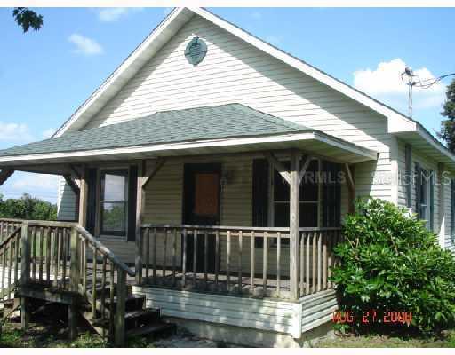 3930 Snell Rd., Bartow, FL 33830