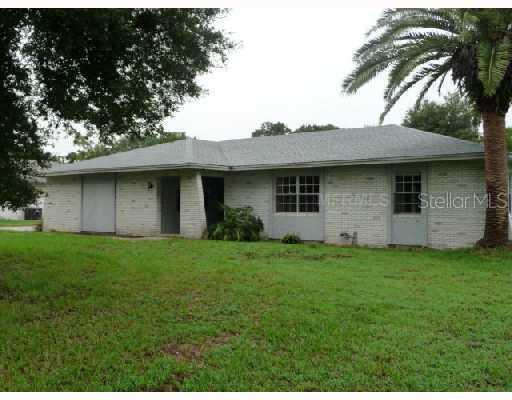 1135 Lee Ave., Bartow, FL 33830