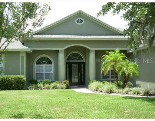 6816 Crescent Oaks Cir., Lakeland, FL 33813