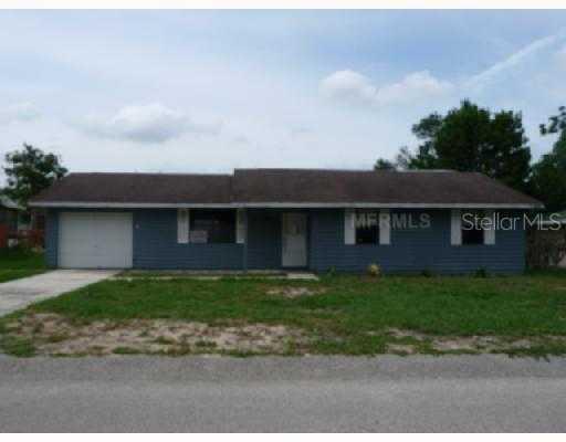 2231 Gabarone Blvd., Auburndale, FL 33823