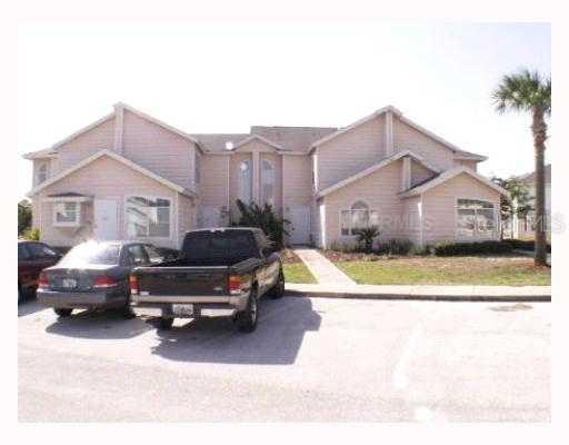 308 Orchid Dr., Davenport, FL 33897