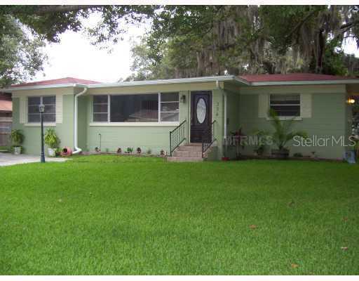 334 Avenue, Winter Haven, FL 33880