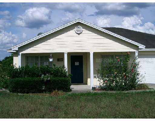 120 Brad Cir., Winter Haven, FL 33880