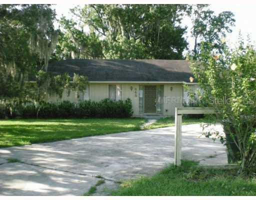 845 E Mann Rd., Bartow, FL 33830