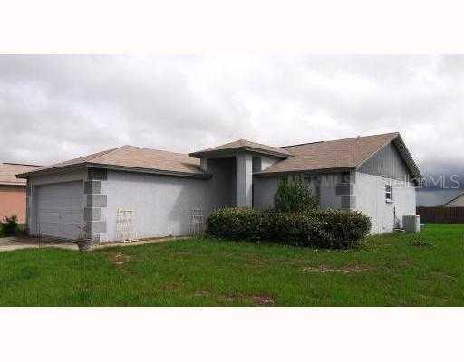 6407 Horizon Point Dr., Lakeland, FL 33813