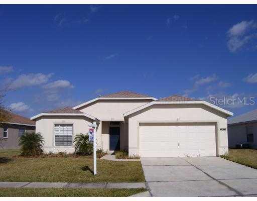 4179 Whistlewood Cir., Lakeland, FL 33811