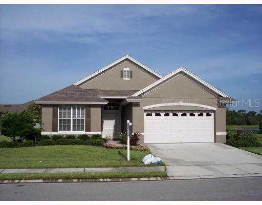 8030 Lake James Blvd., Lakeland, FL 33810