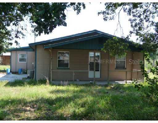 2312 Howell Rd., Plant City, FL 33566