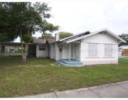 1022 N Brunnell Pkwy., Lakeland, FL 33805