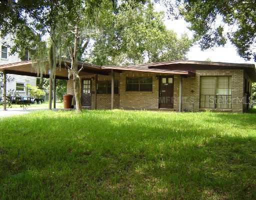 770 Shady Ln., Bartow, FL 33830