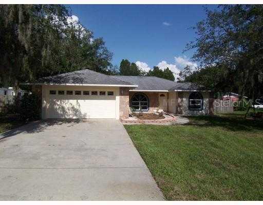 4220 Shadow Wood Run, Winter Haven, FL 33880