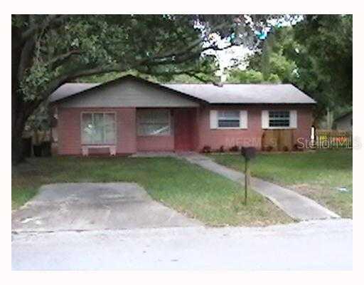 620 Azalea Dr., Bartow, FL 33830