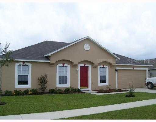 3612 Wellington Pl., Bartow, FL 33830