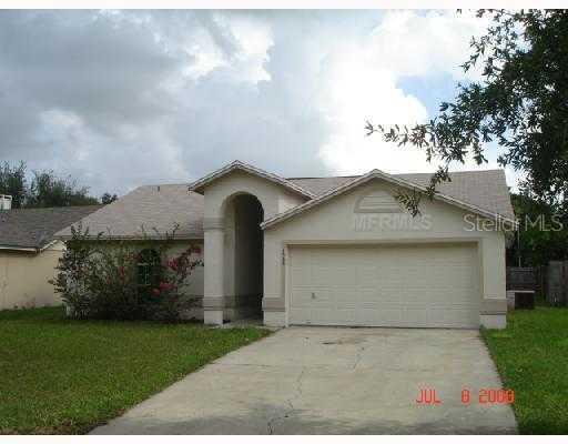 1580 Lakeside Dr., Bartow, FL 33830
