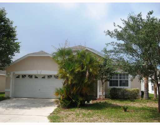 559 Lady Diana Dr., Davenport, FL 33837