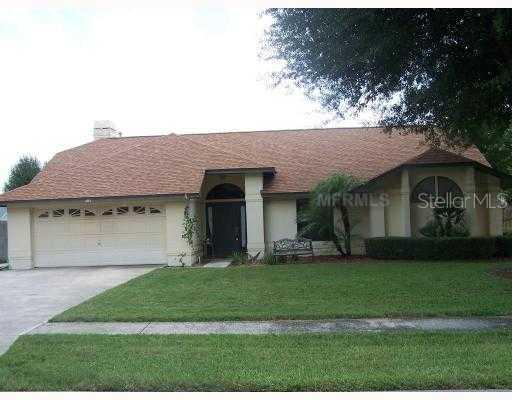221 College Grove Cir., Winter Haven, FL 33881