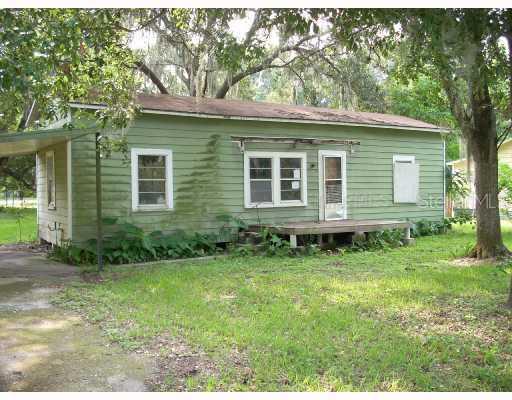 4310 Courson Blvd., Lakeland, FL 33811