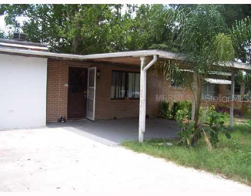 4395 Briarwood Cir., Auburndale, FL 33823