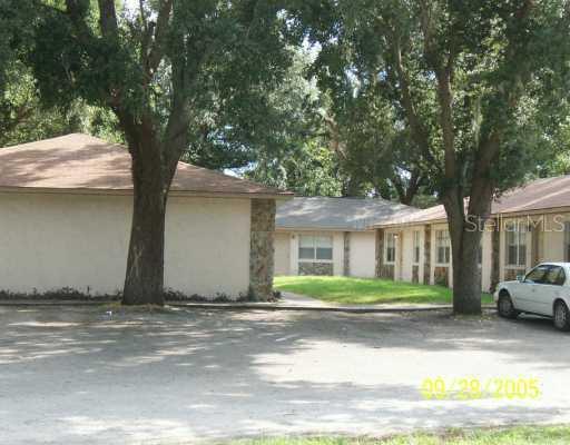 1202 Shadow Dr., Lakeland, FL 33810