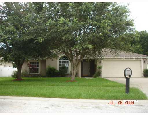 2227 Towering Oaks Creek, Seffner, FL 33584