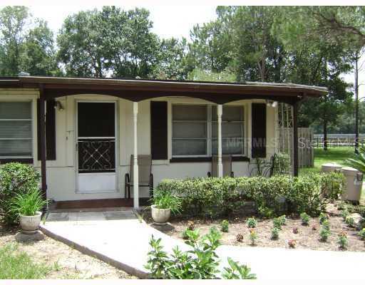 5646 Hendricks Rd., Lakeland, FL 33811