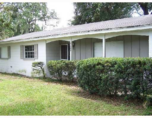 2689 Mineola Dr., Lakeland, FL 33801