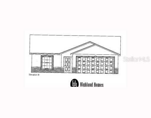 7997 Princeton Manor Cir., Lakeland, FL 33809