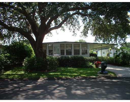 523 Oak Ridge W. Lane, Lakeland, FL 33801