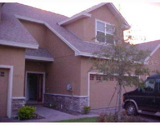 6376 Sedgeford Dr., Lakeland, FL 33811