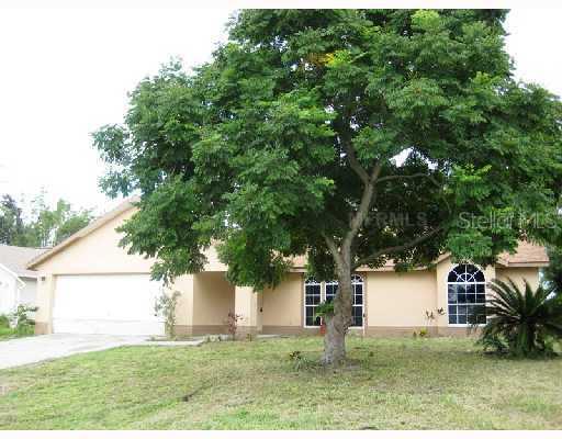 504 Robbins Rest Cir., Davenport, FL 33896