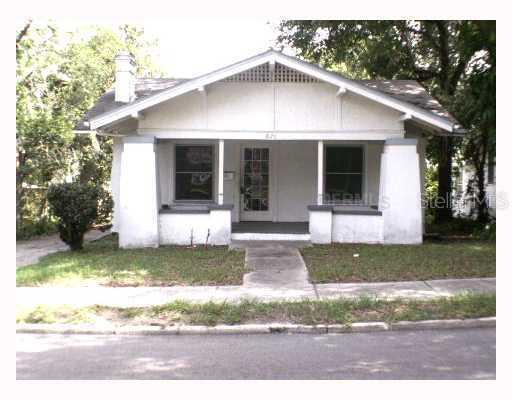825 E Lime St., Lakeland, FL 33801