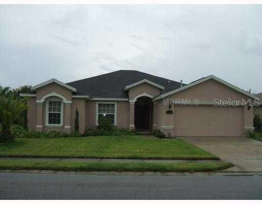 4031 Whistlewood Cir., Lakeland, FL 33811