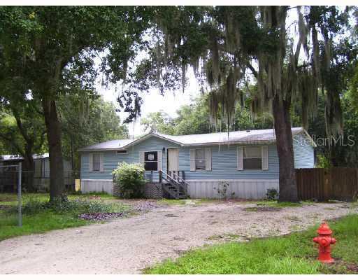 316 Donald Ln., Winter Haven, FL 33880