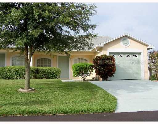 2200 San Marcos Cir., Winter Haven, FL 33880