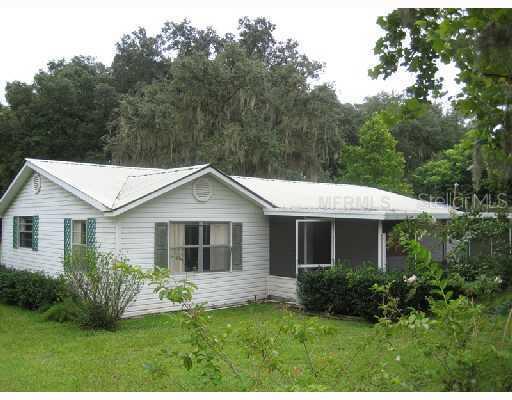 4039 Paul Rd., Lakeland, FL 33810