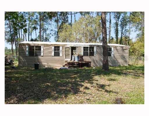 4806 Rustic Ct., Lakeland, FL 33810