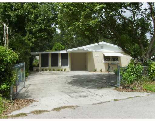 1740 Inman Dr., Winter Haven, FL 33881