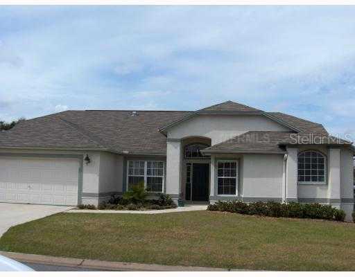 2050 Normandy Heights Dr., Winter Haven, FL 33880