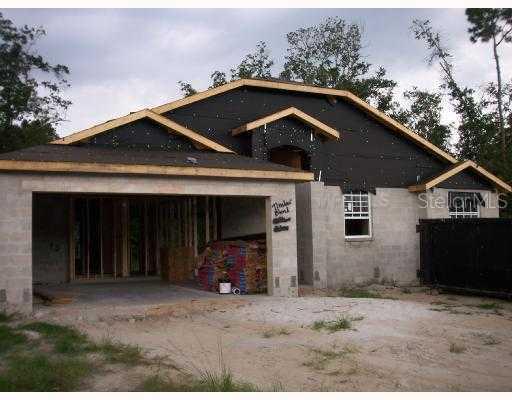 3225 Enclave Blvd., Mulberry, FL 33860