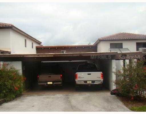 2 Casa Loma Way #., Lakeland, FL 33813