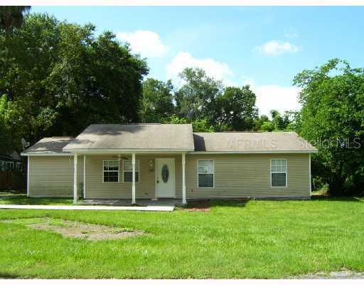 355 W Stanley St., Bartow, FL 33830